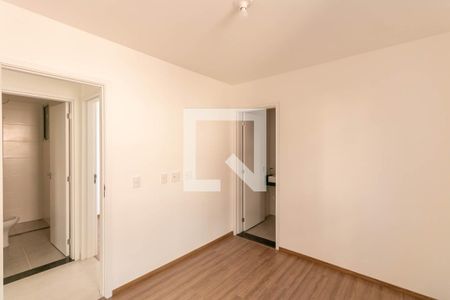 Apartamento à venda com 78m², 2 quartos e 2 vagasQuarto Suíte