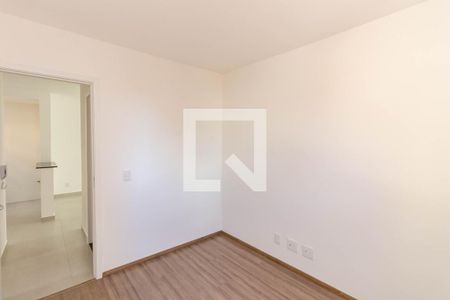 Quarto 1 de apartamento à venda com 2 quartos, 78m² em Buritis, Belo Horizonte