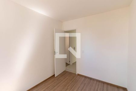 Quarto 1 de apartamento à venda com 2 quartos, 78m² em Buritis, Belo Horizonte