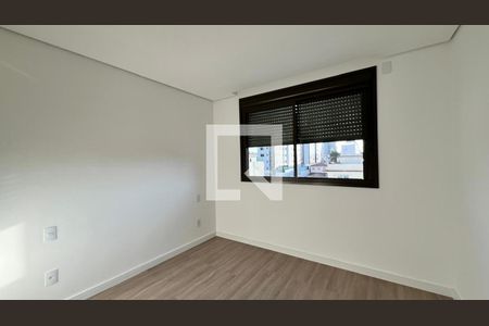 Quarto 1 de apartamento à venda com 3 quartos, 85m² em Prado, Belo Horizonte