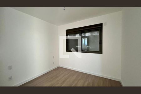 Quarto 3 de apartamento à venda com 3 quartos, 85m² em Prado, Belo Horizonte