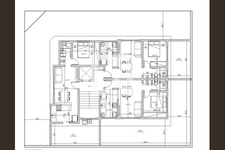 Apartamento à venda com 1 quarto, 55m² em Sagrada Família, Belo Horizonte