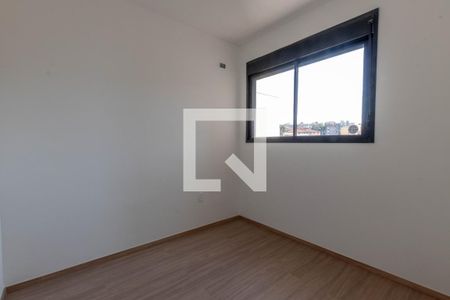 Quarto 1 de apartamento à venda com 3 quartos, 73m² em Nova Granada, Belo Horizonte