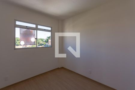 Quarto 2 de apartamento à venda com 2 quartos, 48m² em Planalto, Belo Horizonte