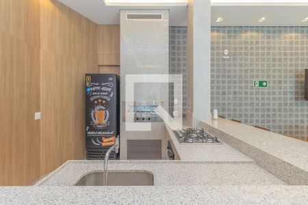 Apartamento à venda com 86m², 3 quartos e 2 vagas Apartamento à venda com 86m², 3 quartos e 2 vagasÁrea comum