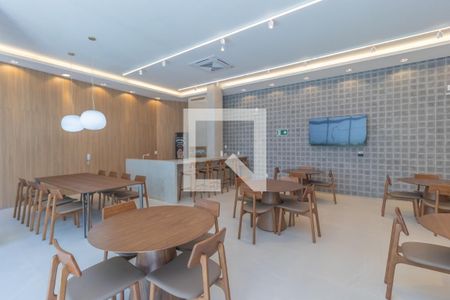 Apartamento à venda com 86m², 3 quartos e 2 vagas Apartamento à venda com 86m², 3 quartos e 2 vagasÁrea comum