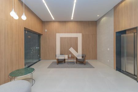 Apartamento à venda com 86m², 3 quartos e 2 vagas Apartamento à venda com 86m², 3 quartos e 2 vagasÁrea comum