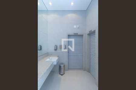 Apartamento à venda com 86m², 3 quartos e 2 vagas Apartamento à venda com 86m², 3 quartos e 2 vagasÁrea comum