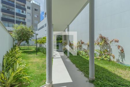 Apartamento à venda com 86m², 3 quartos e 2 vagas Apartamento à venda com 86m², 3 quartos e 2 vagasÁrea comum