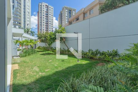 Apartamento à venda com 86m², 3 quartos e 2 vagas Apartamento à venda com 86m², 3 quartos e 2 vagasÁrea comum