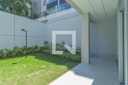 Apartamento à venda com 86m², 3 quartos e 2 vagas Apartamento à venda com 86m², 3 quartos e 2 vagasÁrea comum