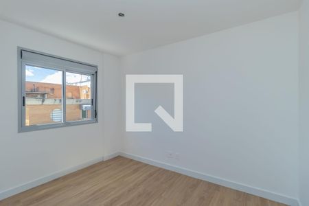 Apartamento à venda com 86m², 3 quartos e 2 vagas Apartamento à venda com 86m², 3 quartos e 2 vagasQuarto 1