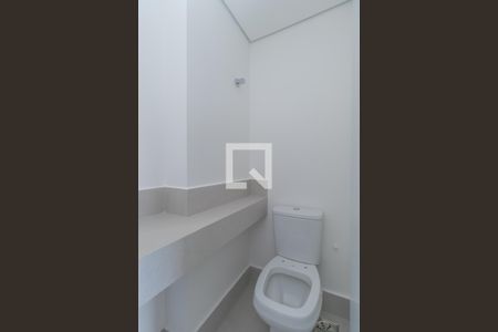 Apartamento à venda com 86m², 3 quartos e 2 vagas Apartamento à venda com 86m², 3 quartos e 2 vagasLavabo