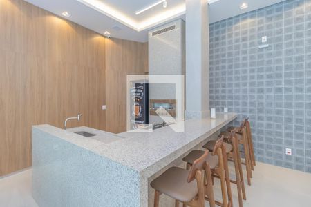 Apartamento à venda com 86m², 3 quartos e 2 vagas Apartamento à venda com 86m², 3 quartos e 2 vagasÁrea comum
