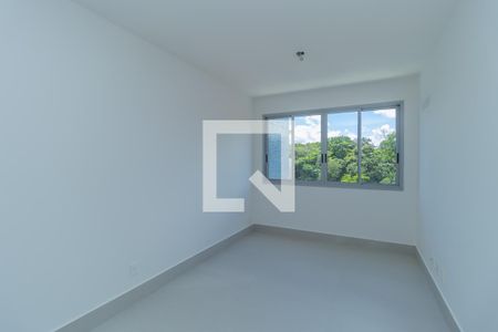 Apartamento à venda com 86m², 3 quartos e 2 vagas Apartamento à venda com 86m², 3 quartos e 2 vagasSala