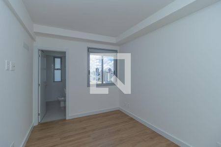 Apartamento à venda com 86m², 3 quartos e 2 vagas Apartamento à venda com 86m², 3 quartos e 2 vagasQuarto 3