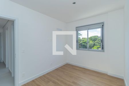 Apartamento à venda com 86m², 3 quartos e 2 vagas Apartamento à venda com 86m², 3 quartos e 2 vagasQuarto 1