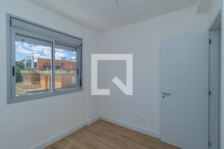Apartamento à venda com 86m², 3 quartos e 2 vagas Apartamento à venda com 86m², 3 quartos e 2 vagasQuarto 2