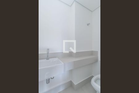 Apartamento à venda com 86m², 3 quartos e 2 vagas Apartamento à venda com 86m², 3 quartos e 2 vagasLavabo