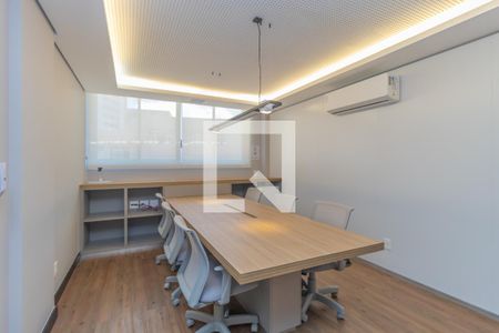 Apartamento à venda com 86m², 3 quartos e 2 vagas Apartamento à venda com 86m², 3 quartos e 2 vagasÁrea comum