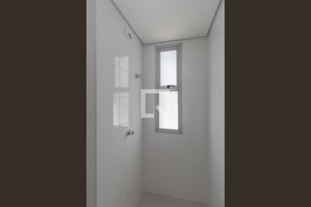 Apartamento à venda com 78m², 3 quartos e 2 vagas Apartamento à venda com 78m², 3 quartos e 2 vagasQuarto Suíte Banheiro