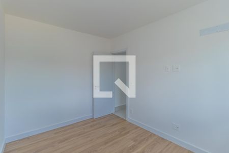 Apartamento à venda com 78m², 3 quartos e 2 vagas Apartamento à venda com 78m², 3 quartos e 2 vagasQuarto 2