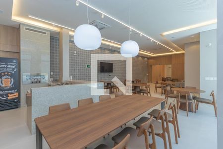 Apartamento à venda com 78m², 3 quartos e 2 vagas Apartamento à venda com 78m², 3 quartos e 2 vagasÁrea comum