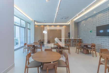 Apartamento à venda com 78m², 3 quartos e 2 vagas Apartamento à venda com 78m², 3 quartos e 2 vagasÁrea comum