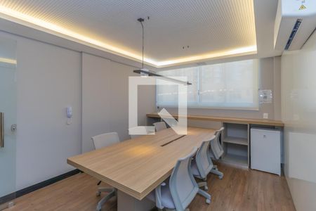 Apartamento à venda com 78m², 3 quartos e 2 vagas Apartamento à venda com 78m², 3 quartos e 2 vagasÁrea comum