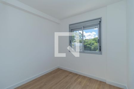 Apartamento à venda com 78m², 3 quartos e 2 vagas Apartamento à venda com 78m², 3 quartos e 2 vagasQuarto Suíte