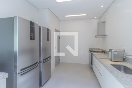 Apartamento à venda com 78m², 3 quartos e 2 vagas Apartamento à venda com 78m², 3 quartos e 2 vagasÁrea comum
