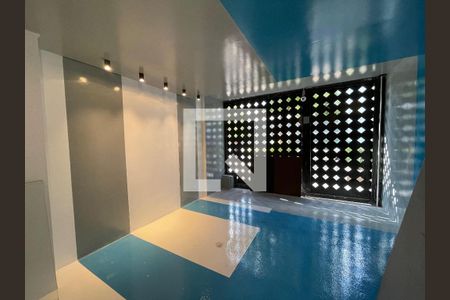 Apartamento à venda com 2 quartos, 63m² em Boa Viagem, Belo Horizonte