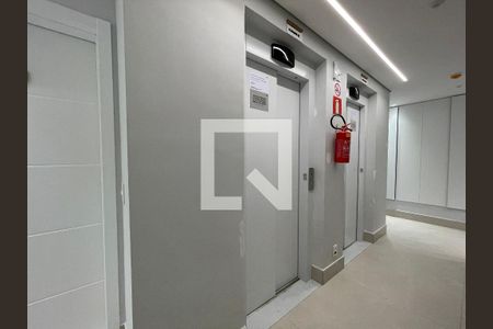 Apartamento à venda com 2 quartos, 63m² em Boa Viagem, Belo Horizonte