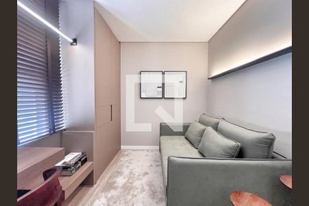Apartamento à venda com 167m², 3 quartos e 3 vagasQuarto