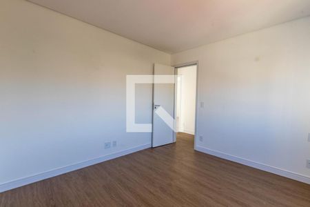 Apartamento à venda com 199m², 4 quartos e 3 vagasSuíte 3