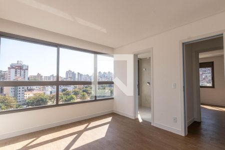 Apartamento à venda com 199m², 4 quartos e 3 vagasSuíte 4