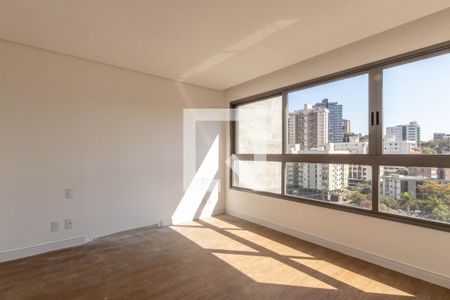 Apartamento à venda com 199m², 4 quartos e 3 vagasSuíte 4