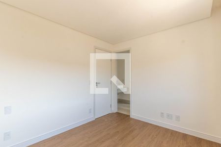 Quarto 1 de apartamento à venda com 4 quartos, 199m² em São Bento, Belo Horizonte