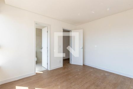 Apartamento à venda com 199m², 4 quartos e 3 vagasSuíte 4