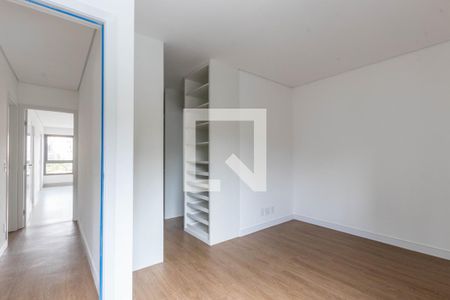 Apartamento à venda com 100m², 3 quartos e 2 vagasQuarto Suíte