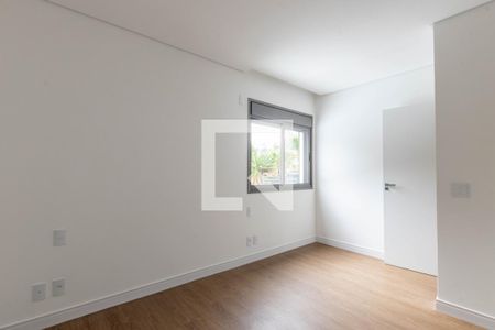 Apartamento à venda com 100m², 3 quartos e 2 vagasQuarto Suíte