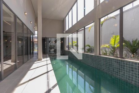 Apartamento à venda com 100m², 3 quartos e 2 vagasPiscina Coberta