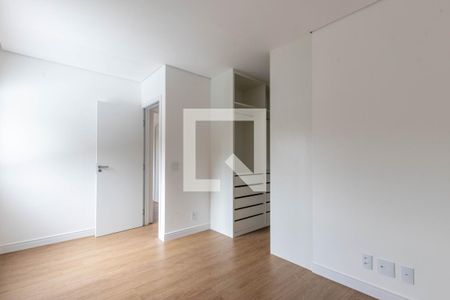 Apartamento à venda com 100m², 3 quartos e 2 vagasQuarto Suíte