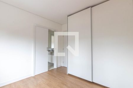 Apartamento à venda com 100m², 3 quartos e 2 vagasQuarto 2