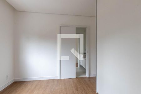 Apartamento à venda com 100m², 3 quartos e 2 vagasQuarto 2
