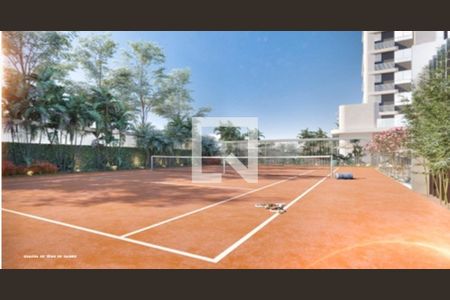 Apartamento à venda com 182m², 4 quartos e 4 vagas