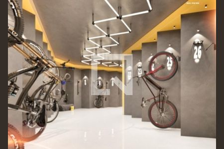 Apartamento à venda com 182m², 4 quartos e 4 vagas