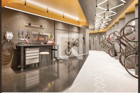 Apartamento à venda com 182m², 4 quartos e 4 vagas