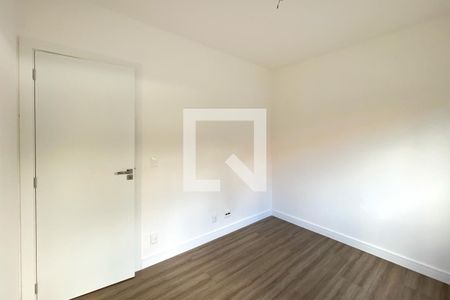 Quarto  de apartamento à venda com 3 quartos, 109m² em Funcionários, Belo Horizonte
