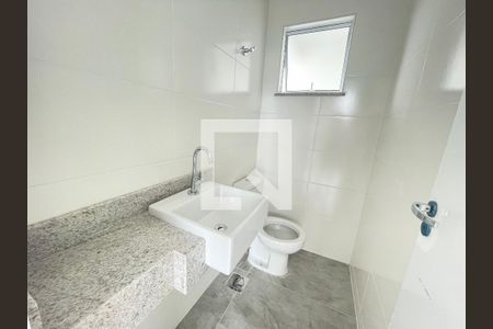 Apartamento à venda com 148m², 3 quartos e 2 vagasLavabo terraço